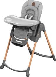 Minla High Chair